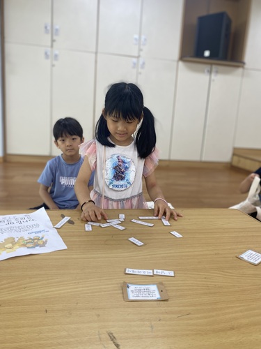 KakaoTalk_20260516_121707025_08.jpg