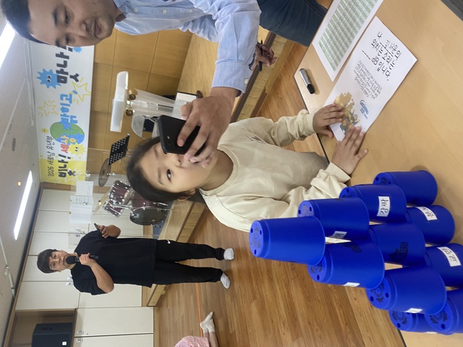 KakaoTalk_20260516_121639204_01.jpg