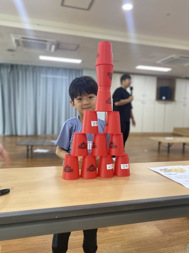 KakaoTalk_20260516_121707025_21.jpg