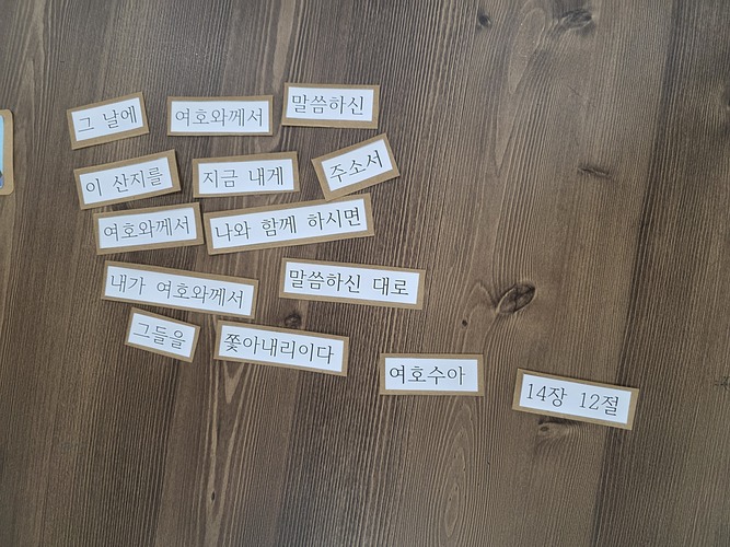 KakaoTalk_20260516_122511845_15.jpg