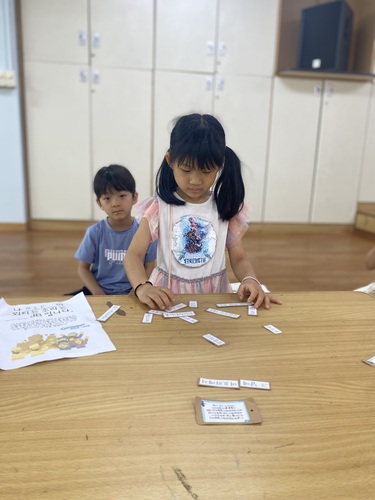 KakaoTalk_20260516_121707025_09.jpg