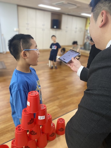 KakaoTalk_20260516_121707025_17.jpg