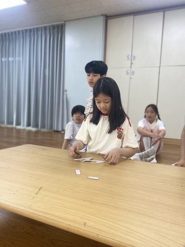 KakaoTalk_20260516_121531839.jpg