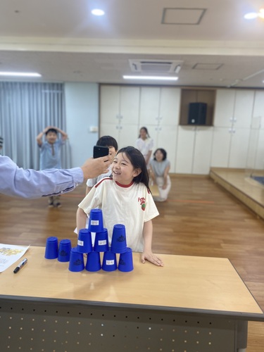 KakaoTalk_20260516_121531839_08.jpg