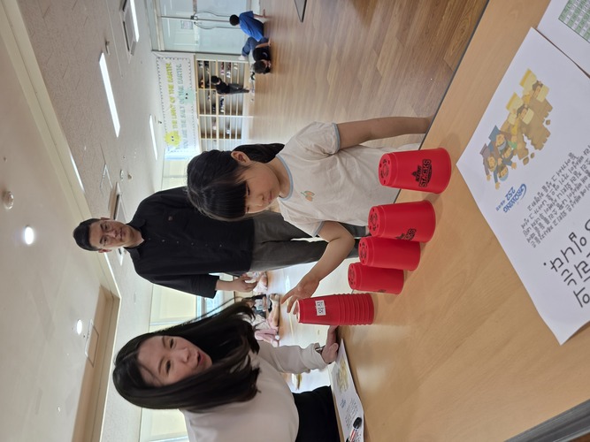 KakaoTalk_20260516_122511845_07.jpg