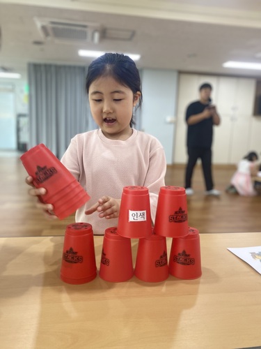 KakaoTalk_20260516_121707025_01.jpg