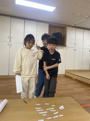 KakaoTalk_20260516_121613363_07.jpg