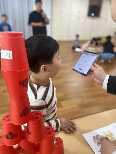 KakaoTalk_20260516_121707025_06.jpg