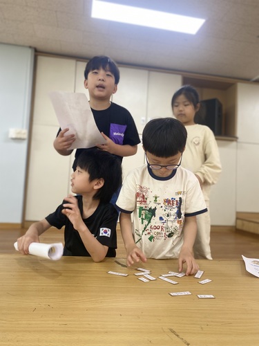 KakaoTalk_20260516_121613363.jpg