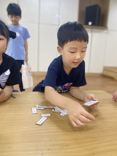 KakaoTalk_20260516_121639204_11.jpg
