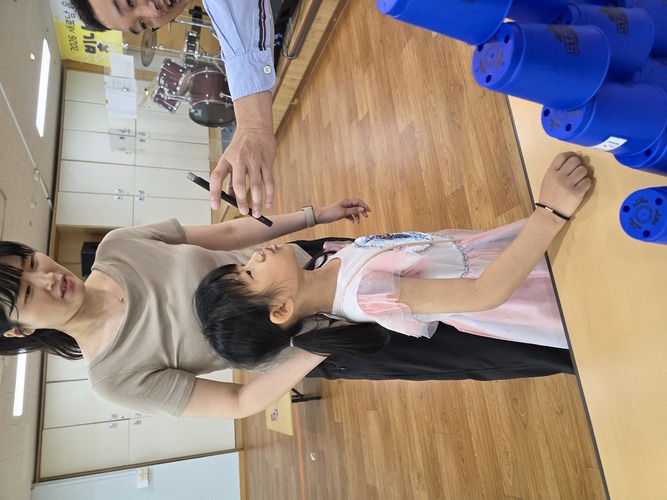 KakaoTalk_20260516_122511845_16.jpg