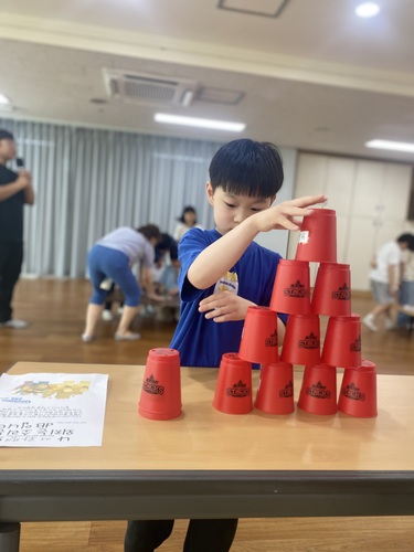 KakaoTalk_20260516_121531839_12.jpg