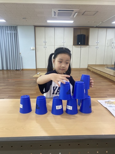 KakaoTalk_20260516_121639204_03.jpg