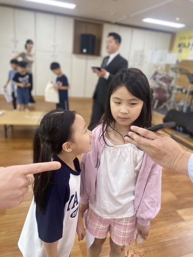 KakaoTalk_20260516_121639204_08.jpg