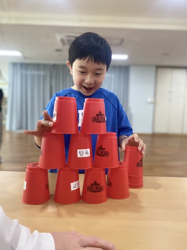 KakaoTalk_20260516_121613363_15.jpg