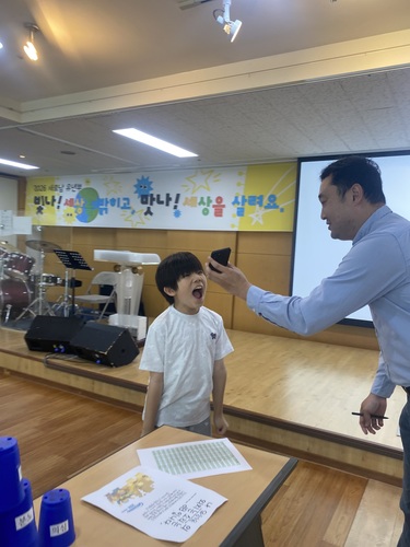 KakaoTalk_20260516_121550587_10.jpg
