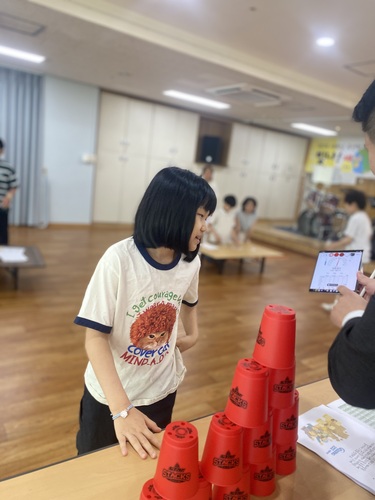 KakaoTalk_20260516_121531839_10.jpg