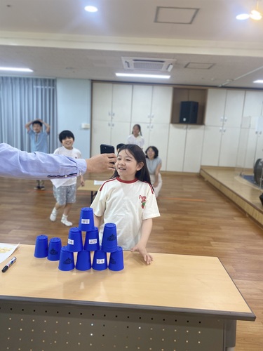 KakaoTalk_20260516_121531839_07.jpg