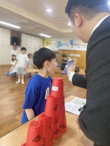 KakaoTalk_20260516_121531839_13.jpg