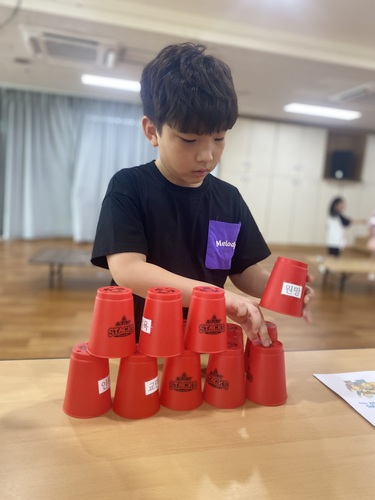 KakaoTalk_20260516_121639204_02.jpg