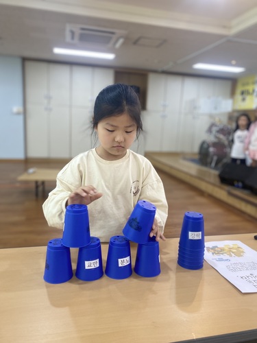 KakaoTalk_20260516_121639204.jpg