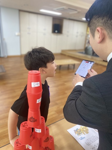 KakaoTalk_20260516_121639204_05.jpg