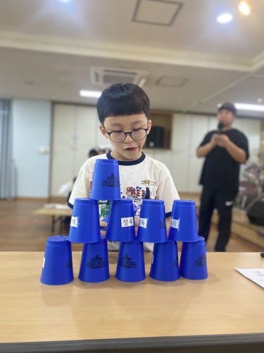 KakaoTalk_20260516_121613363_03.jpg