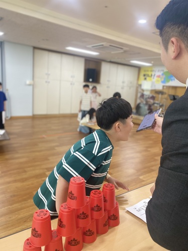 KakaoTalk_20260516_121550587_04.jpg