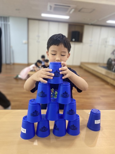KakaoTalk_20260516_121707025_02.jpg
