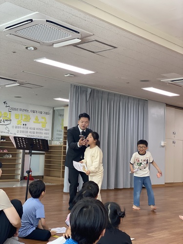KakaoTalk_20260516_121707025_24.jpg