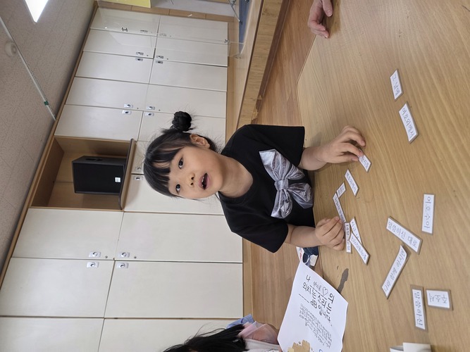 KakaoTalk_20260516_122511845_02.jpg