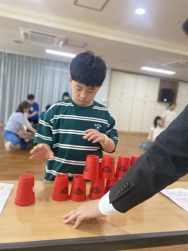 KakaoTalk_20260516_121550587_01.jpg