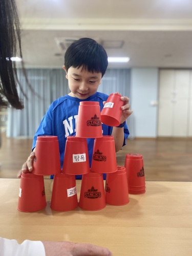 KakaoTalk_20260516_121613363_14.jpg