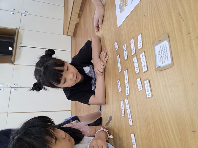 KakaoTalk_20260516_122511845_03.jpg