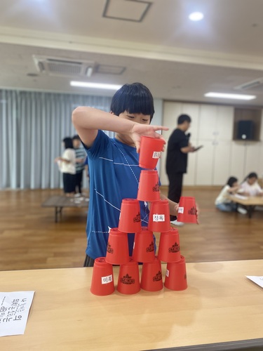 KakaoTalk_20260516_121550587_14.jpg