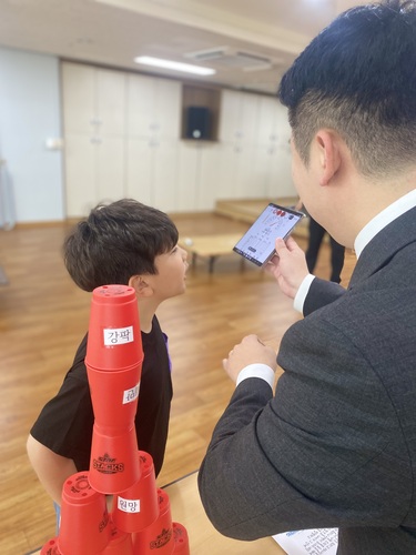 KakaoTalk_20260516_121639204_06.jpg