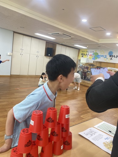 KakaoTalk_20260516_121550587_12.jpg