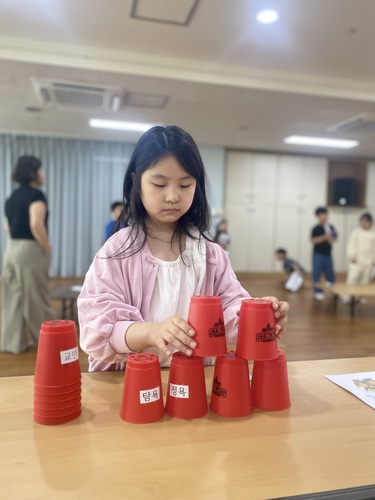 KakaoTalk_20260516_121613363_09.jpg