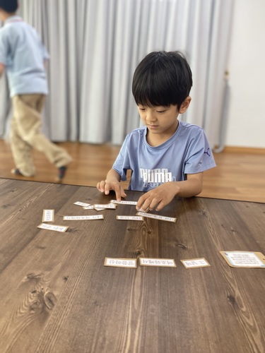 KakaoTalk_20260516_121707025_15.jpg