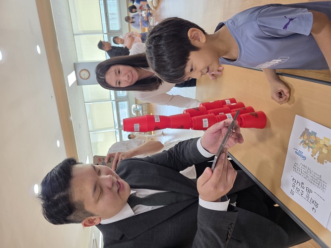 KakaoTalk_20260516_122511845_17.jpg