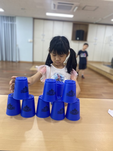 KakaoTalk_20260516_121707025_19.jpg