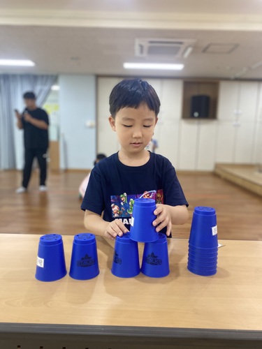 KakaoTalk_20260516_121707025.jpg