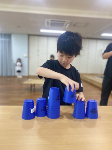 KakaoTalk_20260516_121613363_08.jpg