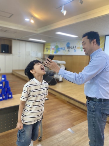 KakaoTalk_20260516_121550587_02.jpg