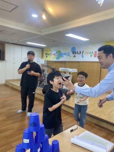 KakaoTalk_20260516_121613363_10.jpg