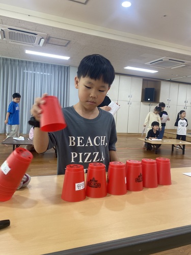 KakaoTalk_20260516_121613363_02.jpg