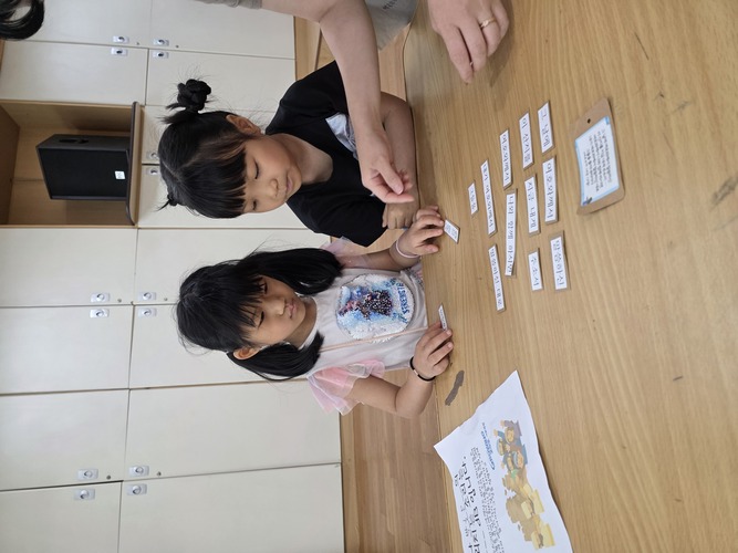 KakaoTalk_20260516_122511845_11.jpg