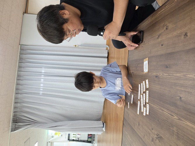 KakaoTalk_20260516_122511845_13.jpg