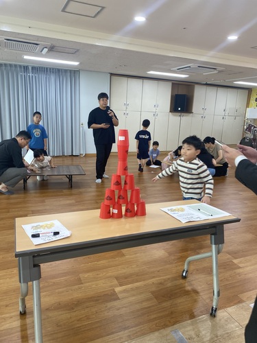 KakaoTalk_20260516_121707025_04.jpg