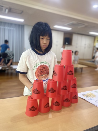 KakaoTalk_20260516_121531839_06.jpg